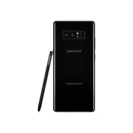Galaxy Note8 T-Mobile
