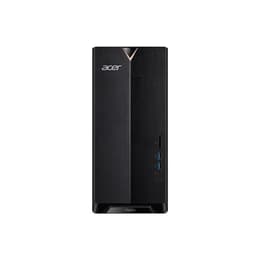Acer Aspire TC-390 Ryzen 3 3.6 GHz - SSD 512 GB RAM 8GB