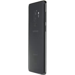 Galaxy S9+