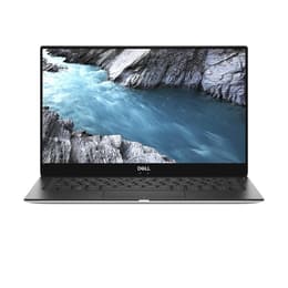 Dell XPS 13 9370 13.3” (2018)