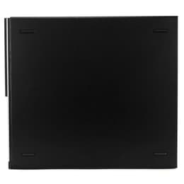 Dell OptiPlex 7010 DT 22" Core i5 3.2 GHz - HDD 2 TB - 8 GB
