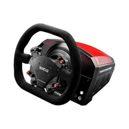 Thrustmaster TS-XW Racer Sparco P310