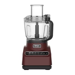 Kitchenaid KFP0920Q VarSKU Blender