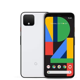 Google Pixel 4 Verizon