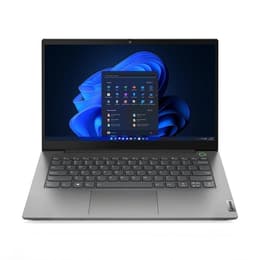 Lenovo ThinkBook 14 G4 IAP 14-inch (2022) - Core i5-1235U - 8 GB - SSD 256 GB