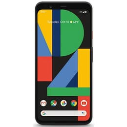 Google Pixel 4 XL Verizon