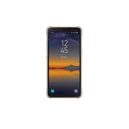 Galaxy S8 Active 64GB - Gold - Unlocked GSM only