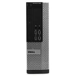 Dell OptiPlex 9020 22" Core i5 3.2 GHz - HDD 500 GB - 8 GB