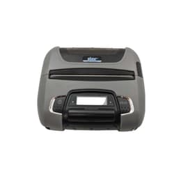 Star Micronics SM-T400I Thermal Printer