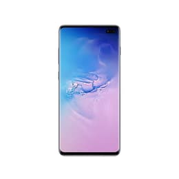 Galaxy S10+