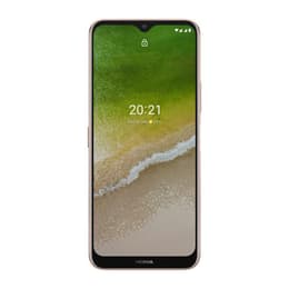 Nokia G50