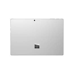 Microsoft Surface Pro 4 12" Core i5 2.4 GHz - SSD 128 GB - 4 GB QWERTY - English (US)