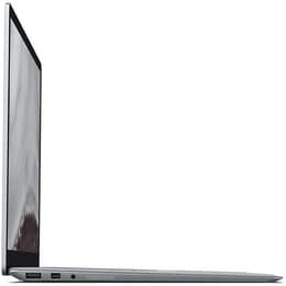 Microsoft Surface Laptop 2 13.5-inch (2018) - Core i5-8350U - 8 GB - SSD 256 GB