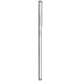 Galaxy S21 FE 5G Verizon
