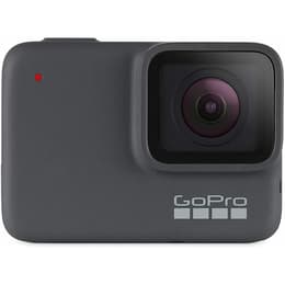 gopro hero refurbished