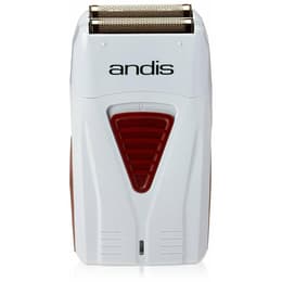 Andis 17150 Pro Foil mutli function