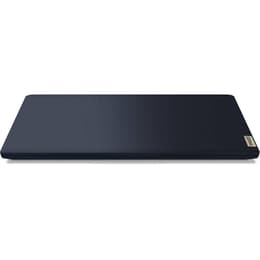 Lenovo IdeaPad 3 15ALC6 15.6-inch (2021) - Ryzen 7 5700U - 12 GB - SSD 512 GB
