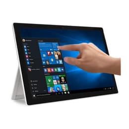 Microsoft Surface Pro 5 12" Core m3 1 GHz - SSD 128 GB - 4 GB