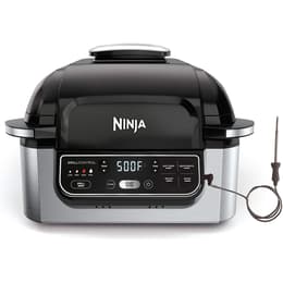 Automatic cooking machine Ninja AG400