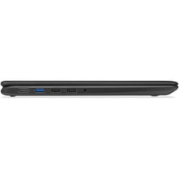 Acer Spin 5 SP513-51-57TP 13.3-inch (2017) - Core i5-7200U - 8 GB - SSD 256 GB