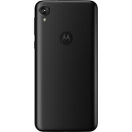 Motorola Moto E6 Verizon