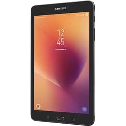Galaxy Tab E (2015) 32GB - Black - (Wi-Fi + GSM)