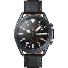 Smart Watch Galaxy Watch 3 GPS - Black
