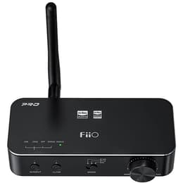 Fiio BTA30 Pro audio accessories