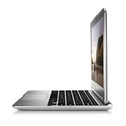 Samsung XE303C12-H01US Samsung Exynos 5250 1.7 ghz 16gb SSD - 2gb QWERTY - English (US)