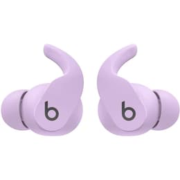 Beats Fit Pro MK2H3LL/A Earbud Noise-Cancelling Bluetooth Earphones - Purple