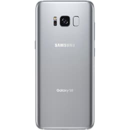 Galaxy S8 Verizon