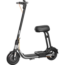 Segway AA.00.0012.87 Electric scooter