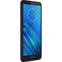 Motorola Moto E6 Verizon