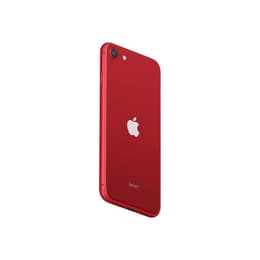 iPhone SE (2022)