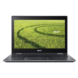Acer Spin 5 SP513-52N-552K 13.3” (2017)