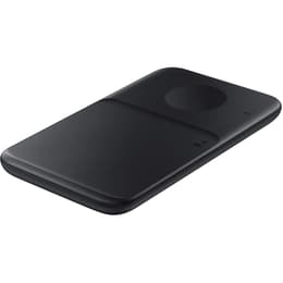 EP-P4300TBEGUS Duo Smartphone Accessories