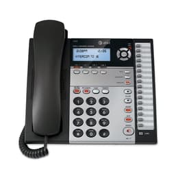 At&T 1040 Landline telephone