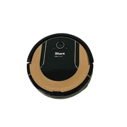 Robot vacuum cleaner SHARK RV852WVQBR