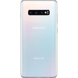Galaxy S10+ Spectrum Mobile
