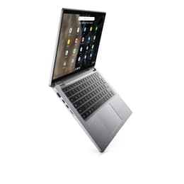 Dell 7410 Core i5 1.7 ghz 256gb SSD - 8gb QWERTY - English (US)