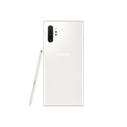 Galaxy Note10+
