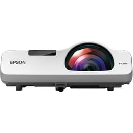 Projector Epson Powerlite 530