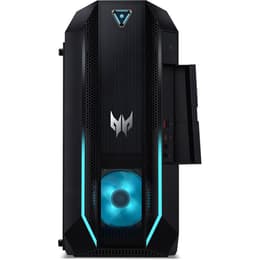 Acer Predator Orion 3000 Core i7-10700 2.90 GHz - SSD 512 GB - 16GB