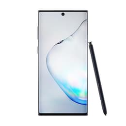 Galaxy Note10 Verizon