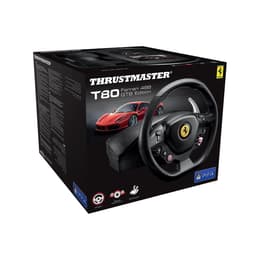 Thrustmaster T80 Ferrari 488 GTB Edition