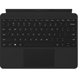 Microsoft Keyboard QWERTY Wireless KCM-00001