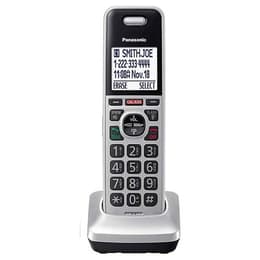 Panasonic KX-TG994SK-CR 4 Handset Landline telephone
