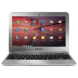 Chromebook XE303C12-A01US 11.6-inch (2019) - Exynos 5250 - 2 GB - eMMC 16 GB