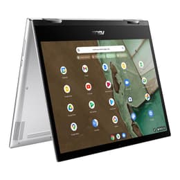 Asus CM3200FVA-IS44T-S MT8183 2 ghz 64gb SSD - 4gb QWERTY - English (US)