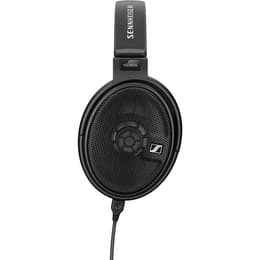 Sennheiser HD 660S Headphone - Black